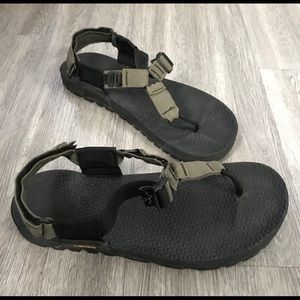 Bedrock Sandals - Cairn 3D Adventure Sandals